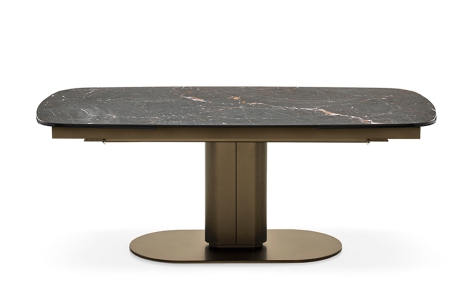 Cameo by simplysofas.in